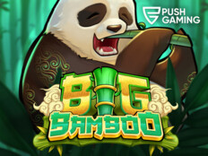 7bit casino sign up bonus97